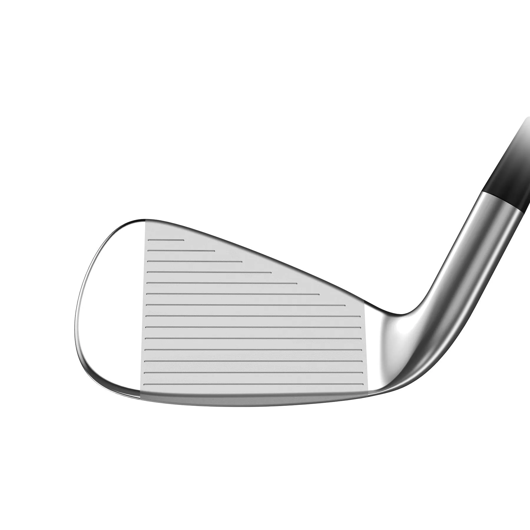 Tour Edge Hot Launch 4 Triple Combo Hybrid Iron Set