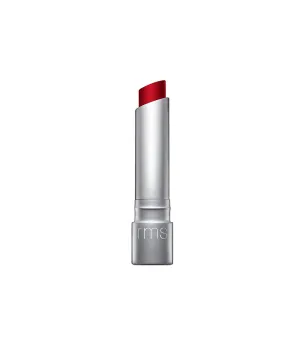 Wild With Desire Lipstick