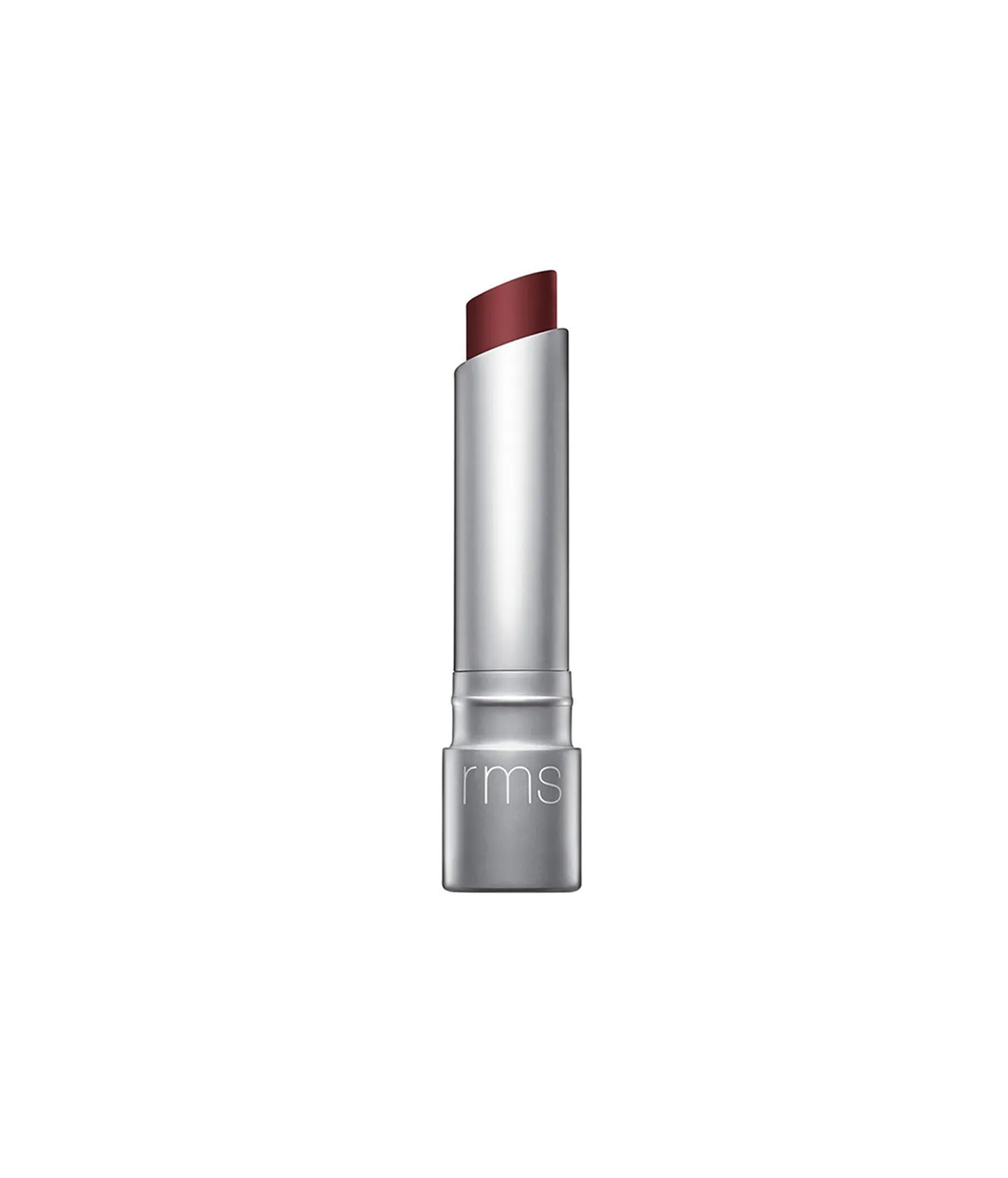 Wild With Desire Lipstick